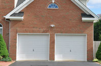 free Yearby garage construction quotes