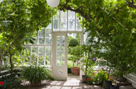 free Yearby orangery quotes